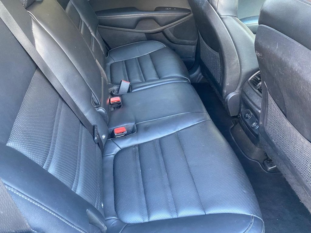 Used Kia Sorento 2018 for sale - 78124127: Photo 10
