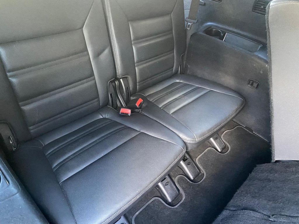 Used Kia Sorento 2018 for sale - 78124127: Photo 12