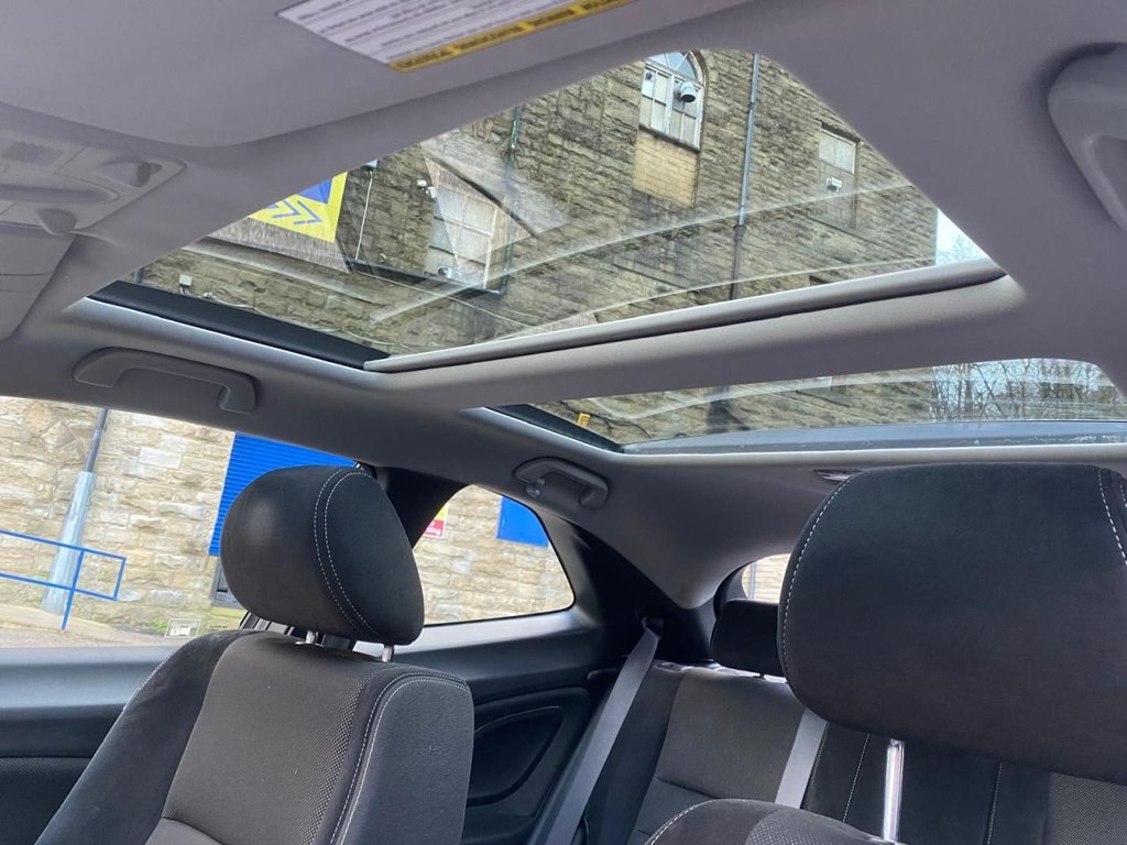 Used Honda Civic 2008 for sale - 77307408: Photo 10