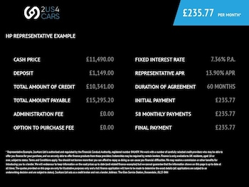 Used Land Rover Range Rover Sport 2013 for sale - 75642427: Photo