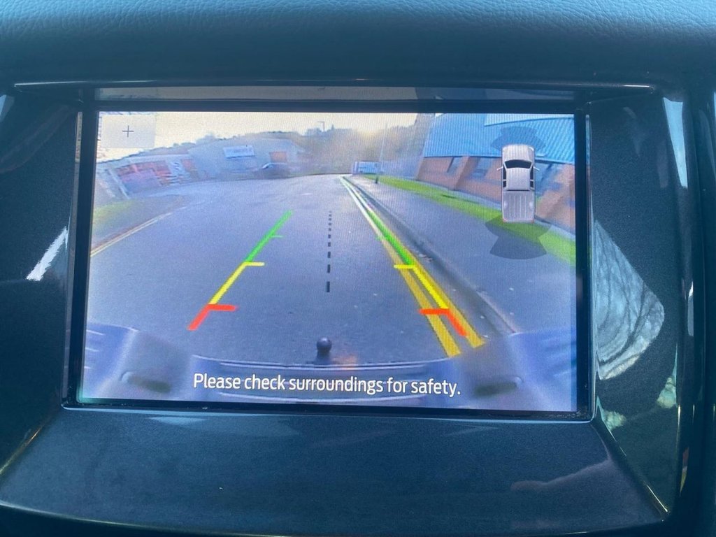 Used Ford Ranger 2020 for sale - 76788098: Photo 13