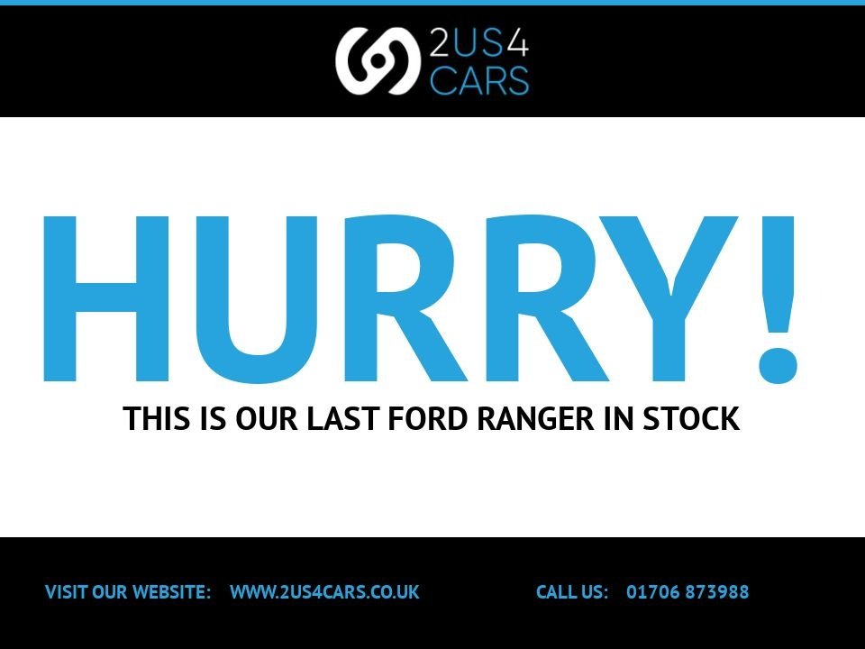 Used Ford Ranger 2020 for sale - 76788098: Photo 18