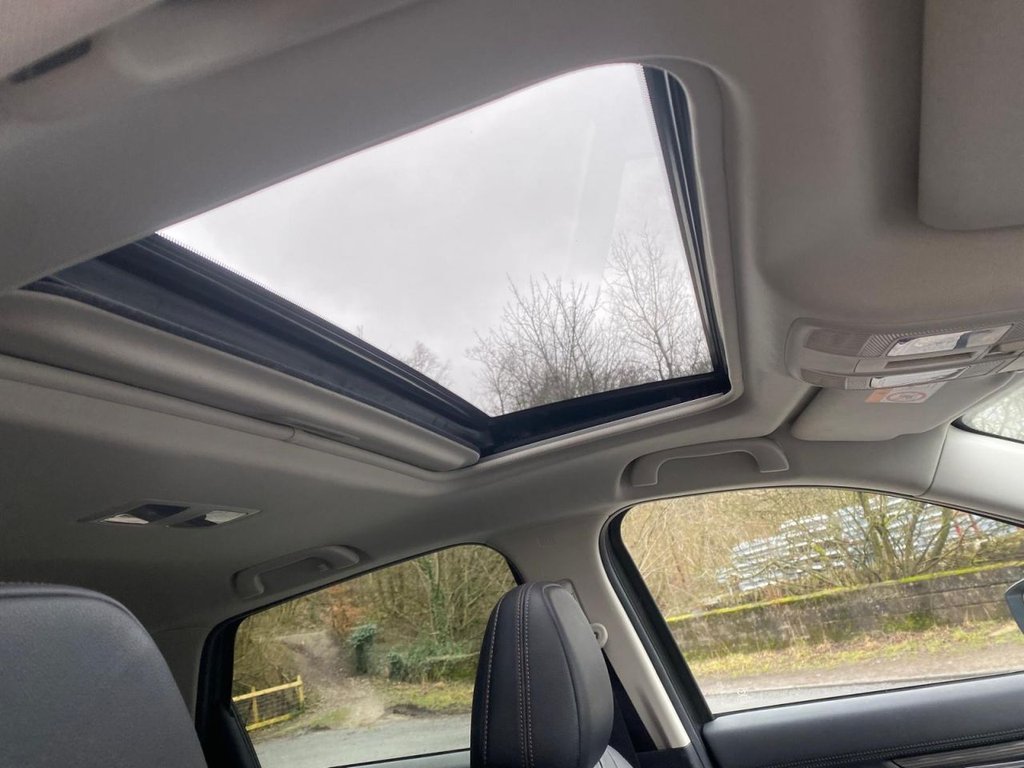 Used Mazda CX-5 2017 for sale - 77539675: Photo 15