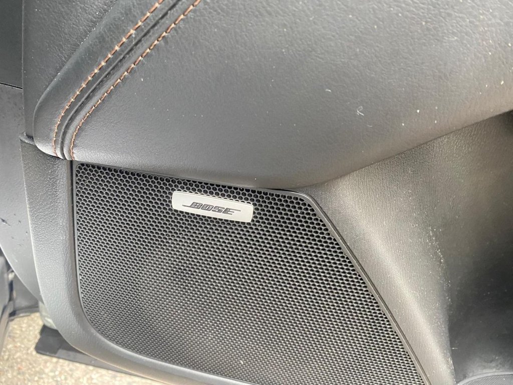 Used Mazda CX-5 2017 for sale - 77539675: Photo 18