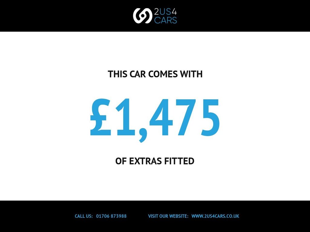 Used Volvo XC60 2017 for sale - 77685285: Photo 3