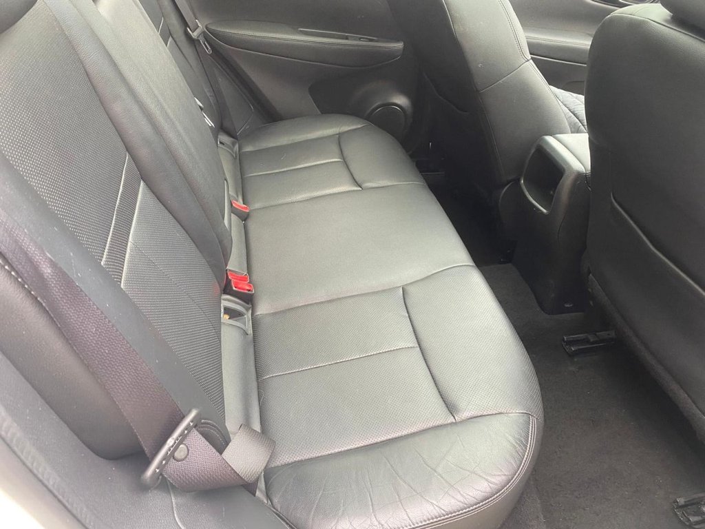 Used Nissan Qashqai 2014 for sale - 78088286: Photo 11