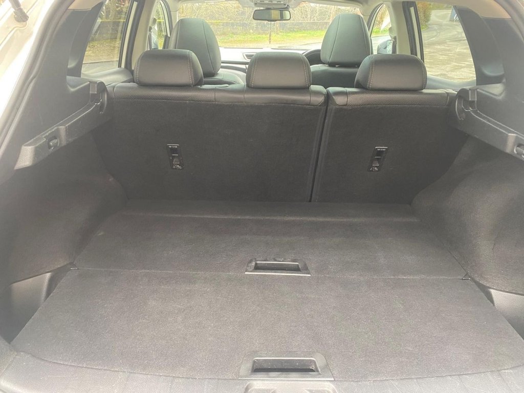 Used Nissan Qashqai 2014 for sale - 78088286: Photo 12