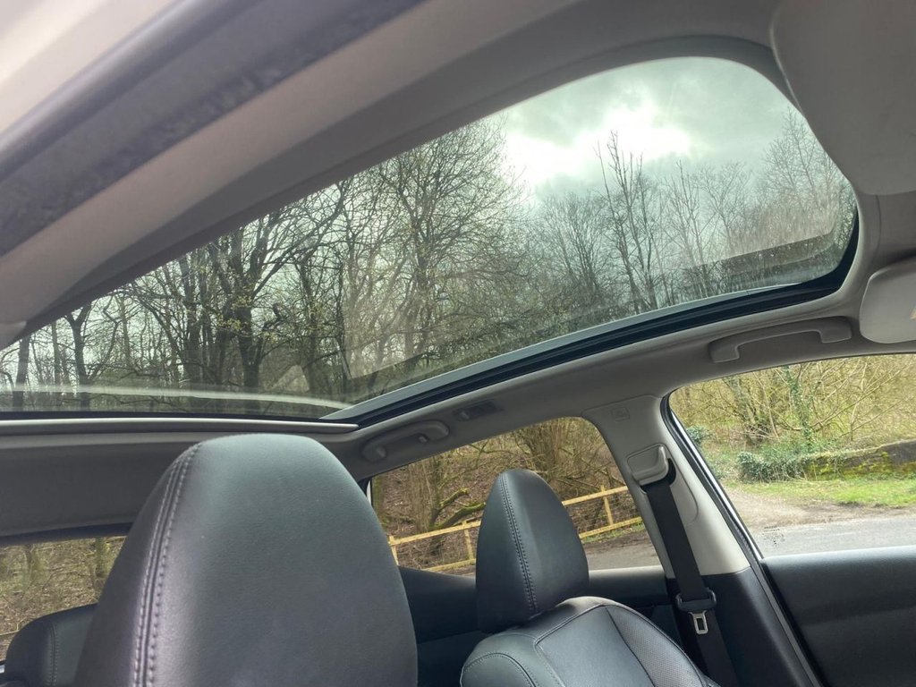 Used Nissan Qashqai 2014 for sale - 78088286: Photo 14