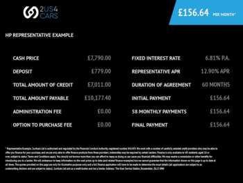 Used Land Rover Range Rover Evoque 2013 for sale - 72455881: Photo