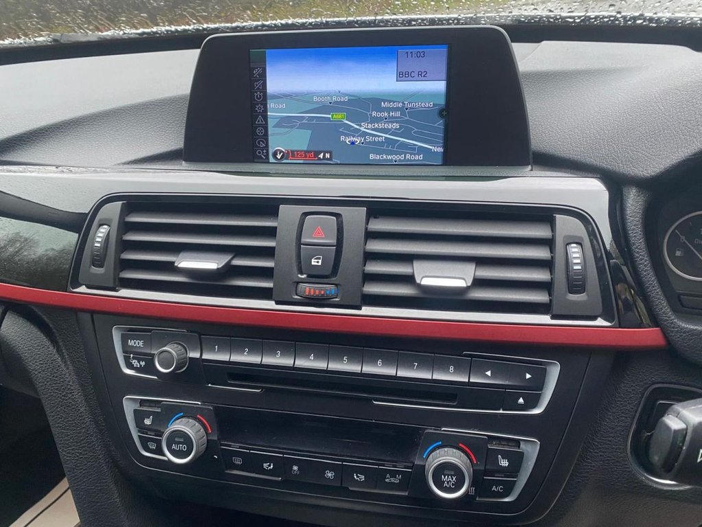 Used BMW 3 Series 2013 for sale - 76826466: Photo 10