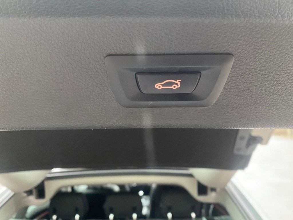 Used BMW 3 Series 2013 for sale - 76826466: Photo 12