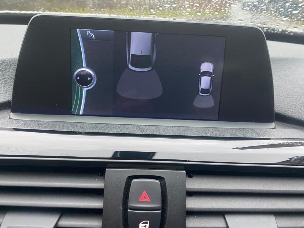 Used BMW 3 Series 2013 for sale - 76826466: Photo 14