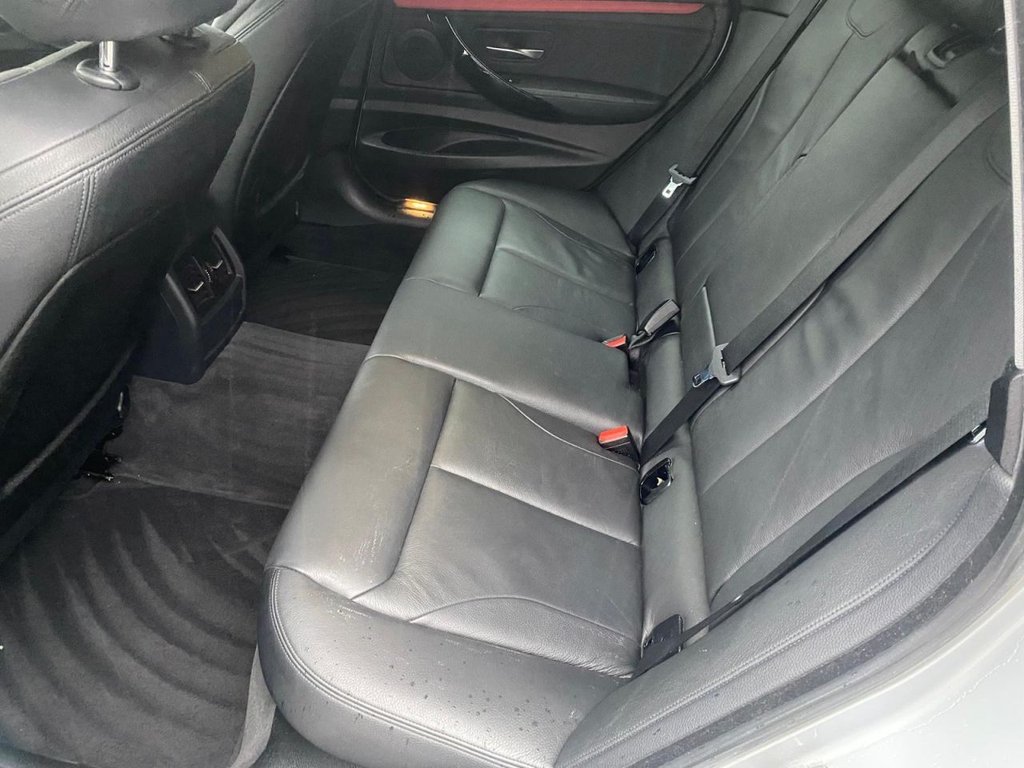 Used BMW 3 Series 2013 for sale - 76826466: Photo 15