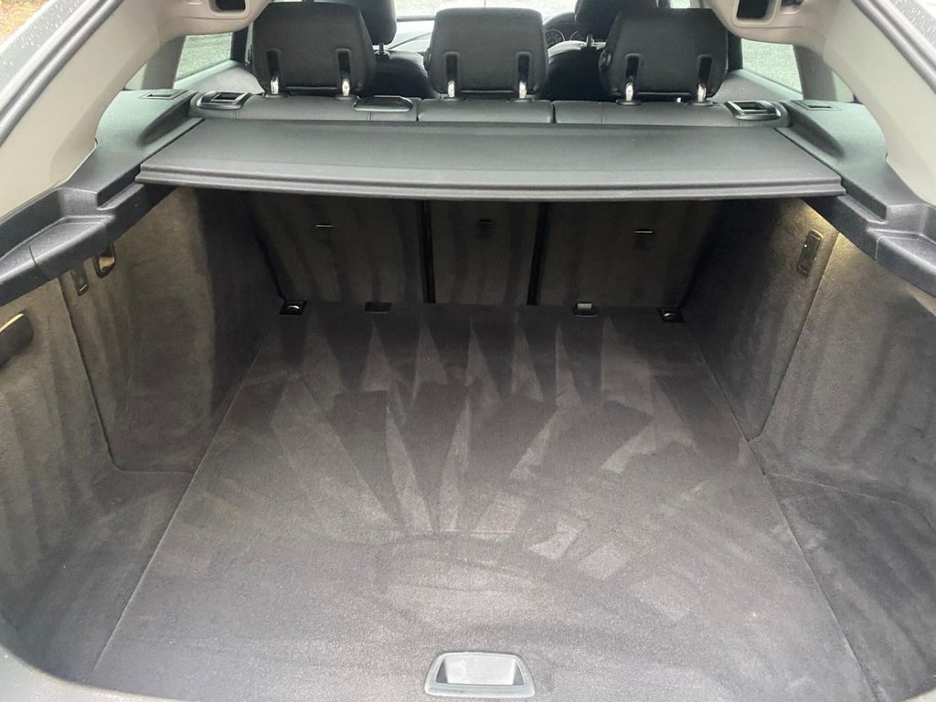 Used BMW 3 Series 2013 for sale - 76826466: Photo 16