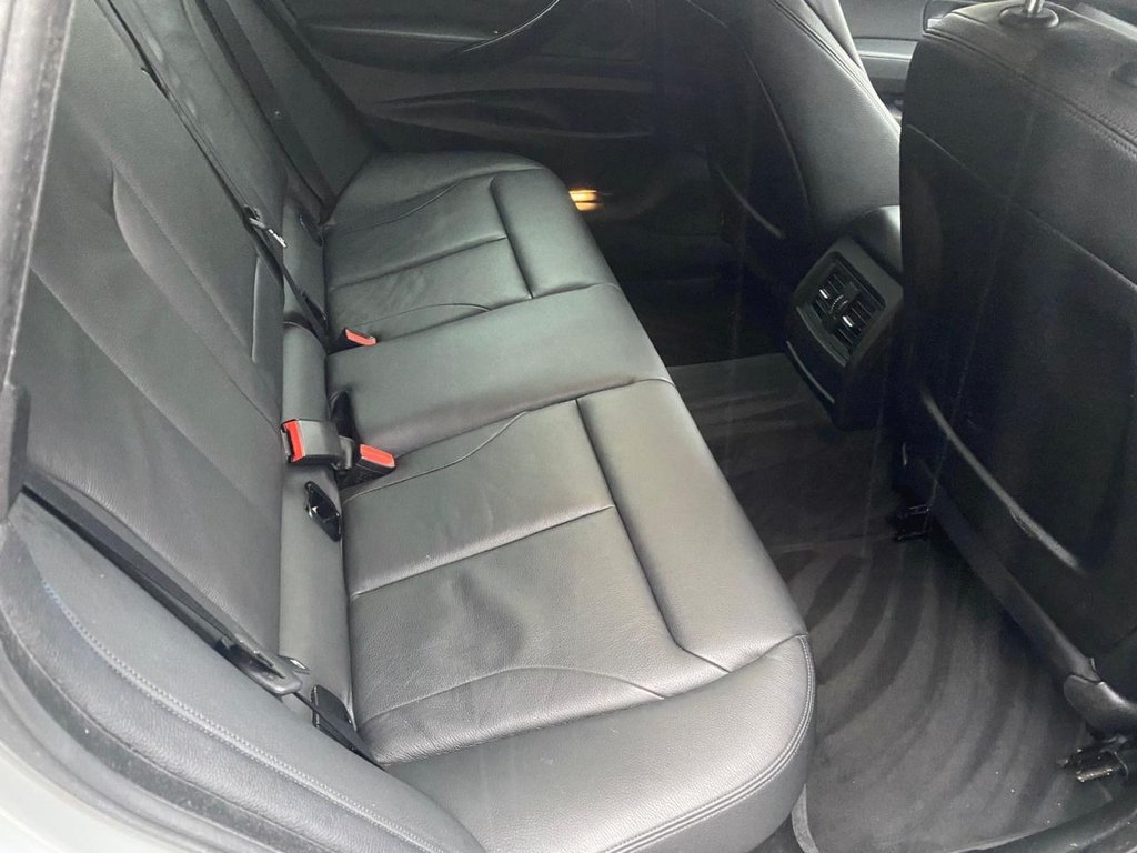 Used BMW 3 Series 2013 for sale - 76826466: Photo 18