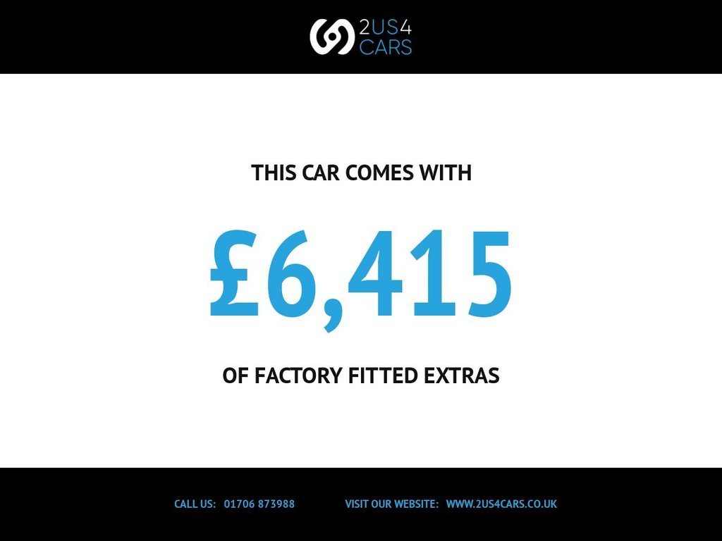 Used BMW 3 Series 2013 for sale - 76826466: Photo 3