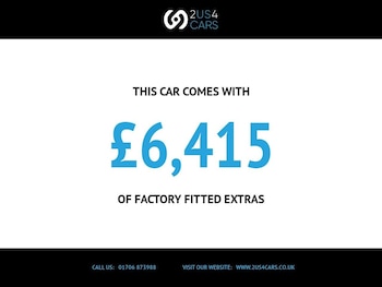 Used BMW 3 Series 2013 for sale - 76826466: Photo