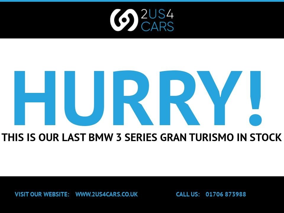 Used BMW 3 Series 2013 for sale - 76826466: Photo 5