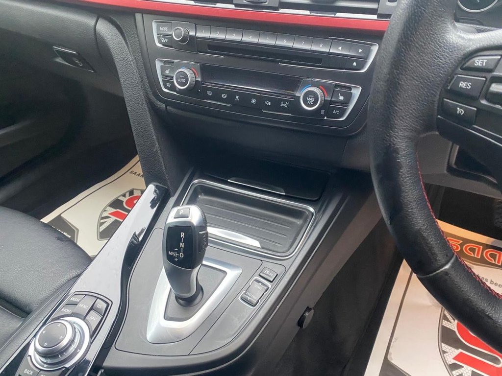 Used BMW 3 Series 2013 for sale - 76826466: Photo 6