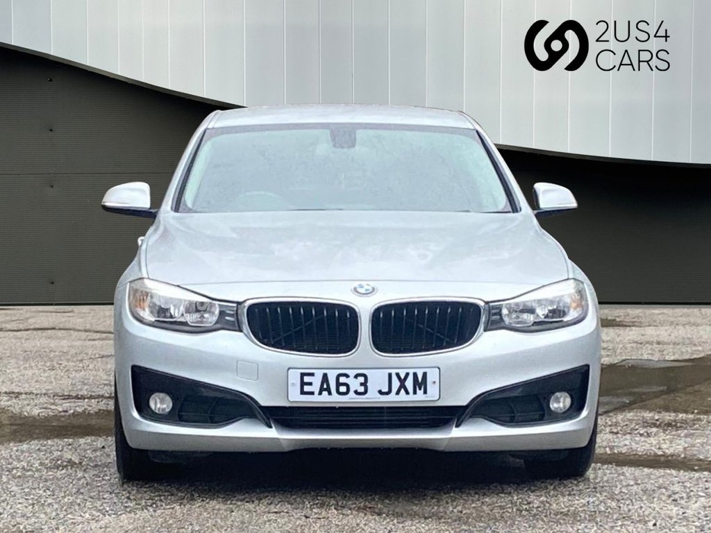 Used BMW 3 Series 2013 for sale - 76826466: Photo 9