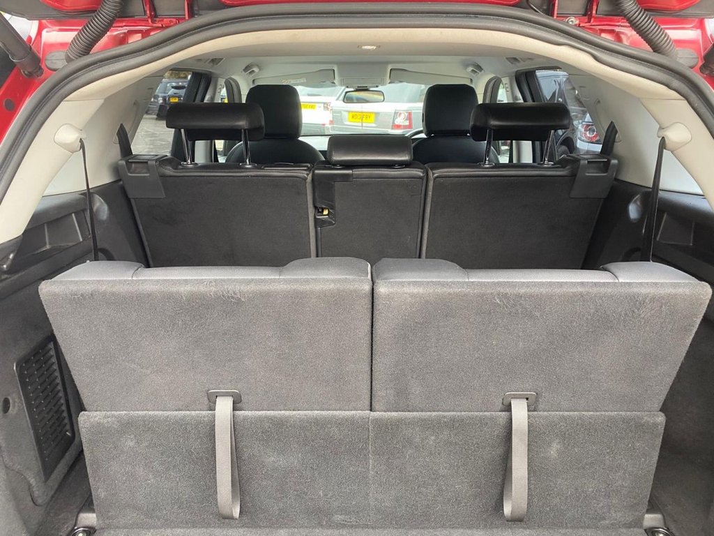 Used Land Rover Discovery Sport 2017 for sale - 76168517: Photo 15