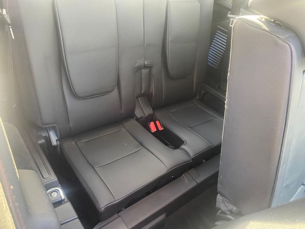 Used Land Rover Discovery Sport 2018 for sale - 76574771: Photo 12