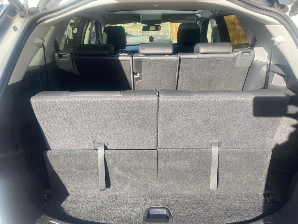 Used Land Rover Discovery Sport 2018 for sale - 76574771: Photo 13