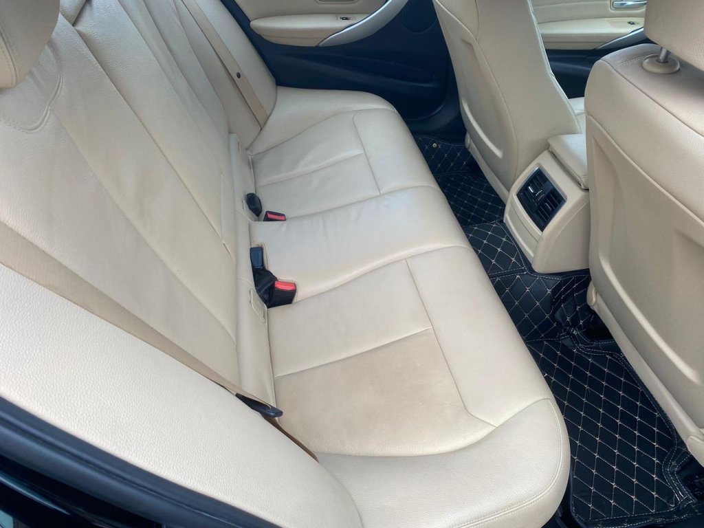 Used BMW 3 Series 2018 for sale - 77673550: Photo 10