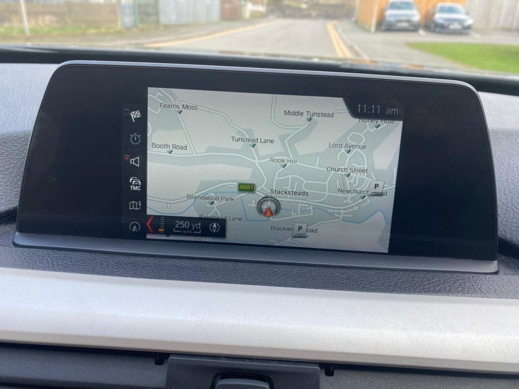 Used BMW 3 Series 2018 for sale - 77673550: Photo 14