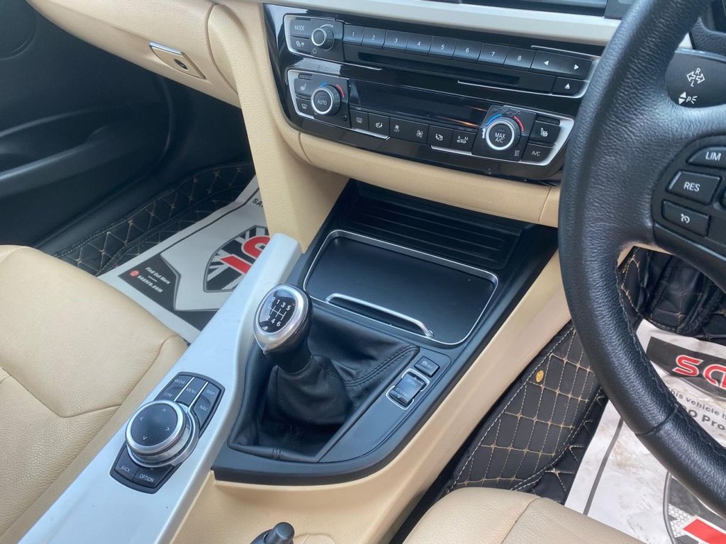 Used BMW 3 Series 2018 for sale - 77673550: Photo 16