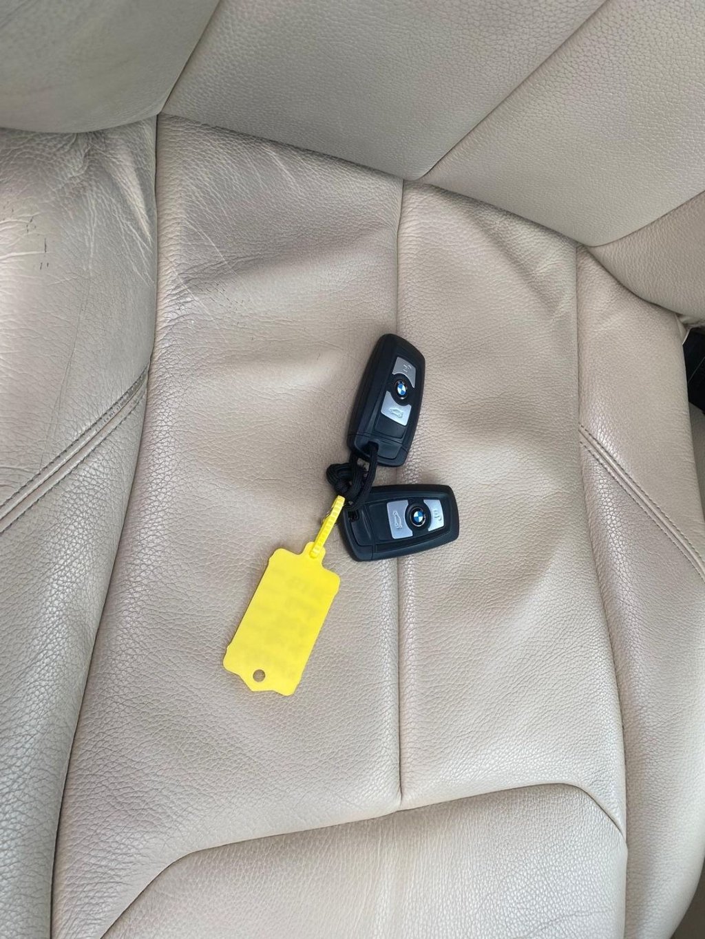 Used BMW 3 Series 2018 for sale - 77673550: Photo 17