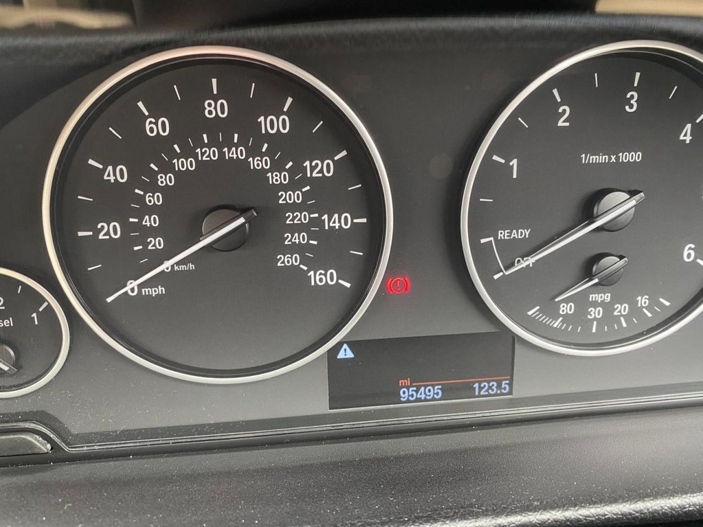 Used BMW 3 Series 2018 for sale - 77673550: Photo 18