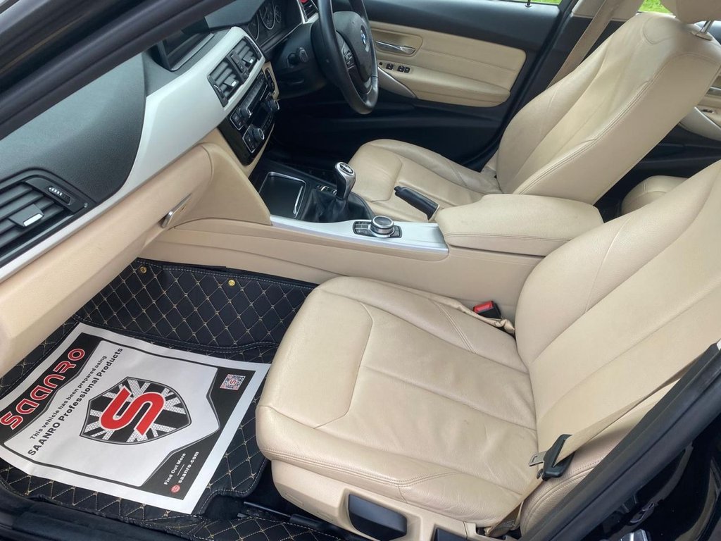 Used BMW 3 Series 2018 for sale - 77673550: Photo 9