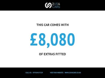Used BMW X3 2017 for sale - 79592103: Photo