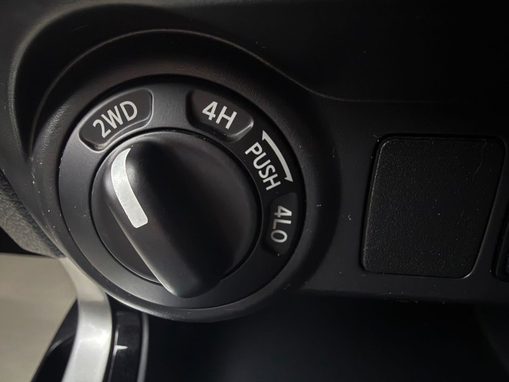 Used Nissan Navara 2019 for sale - 76923460: Photo 21