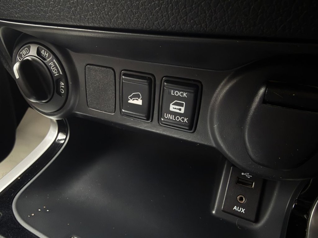 Used Nissan Navara 2019 for sale - 76923460: Photo 22