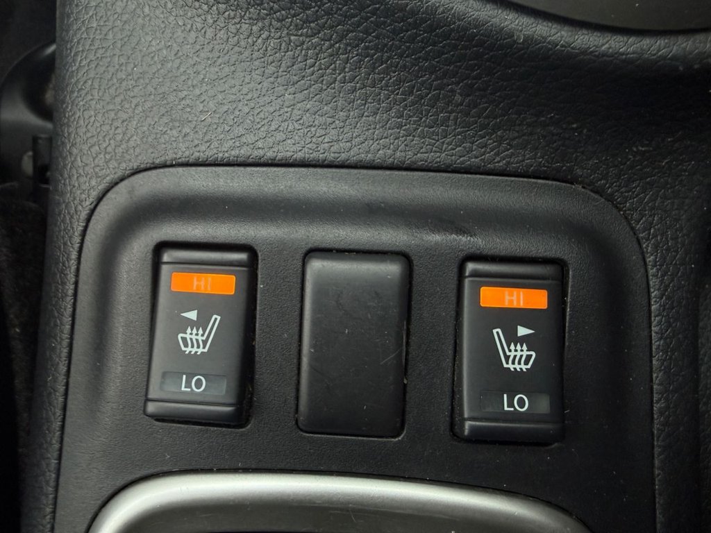 Used Nissan Navara 2019 for sale - 76923460: Photo 23