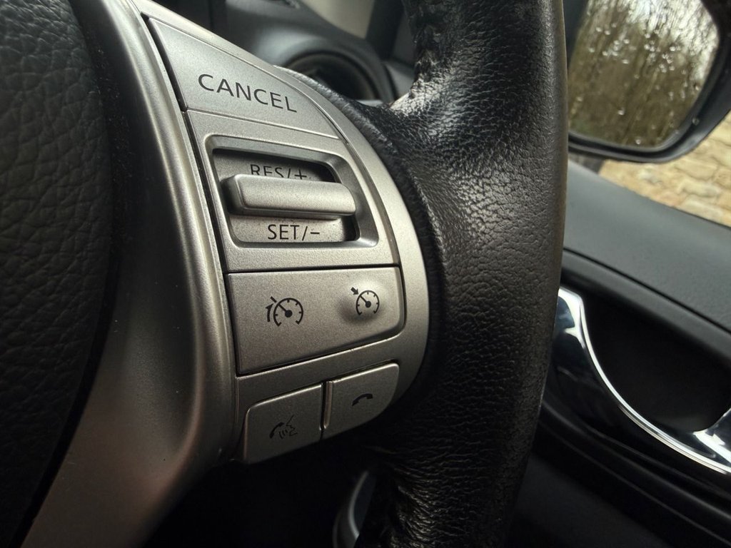 Used Nissan Navara 2019 for sale - 76923460: Photo 24