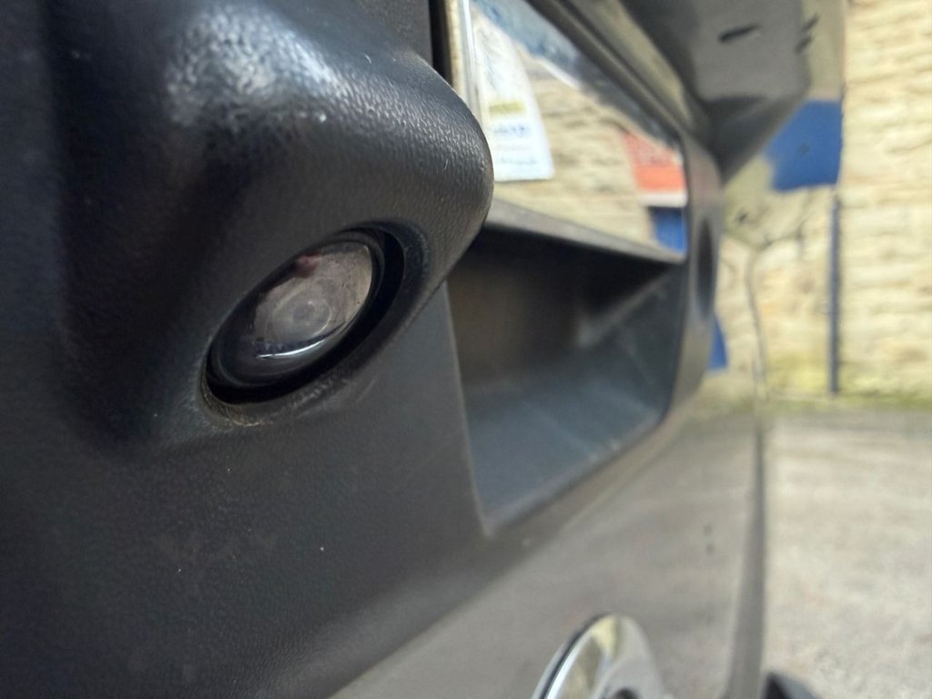 Used Nissan Navara 2019 for sale - 76923460: Photo 8