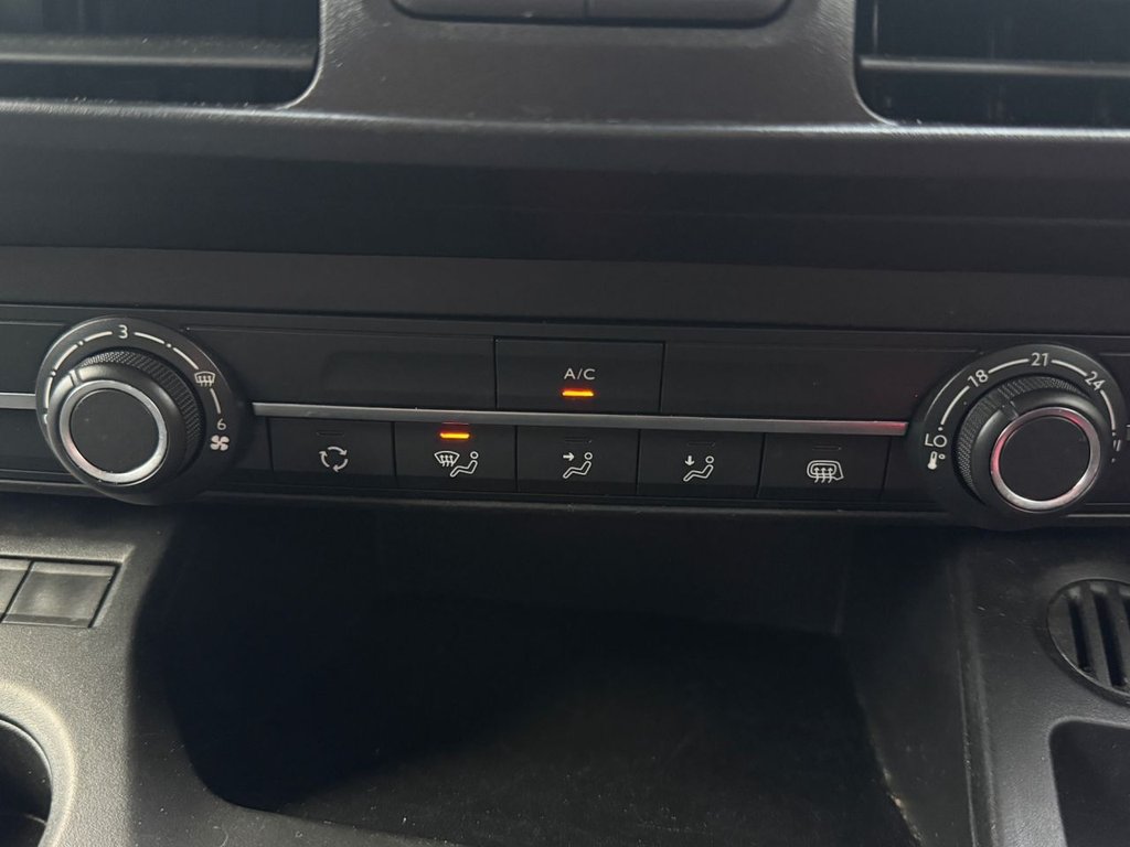Used Peugeot Partner 2021 for sale - 77212498: Photo 13
