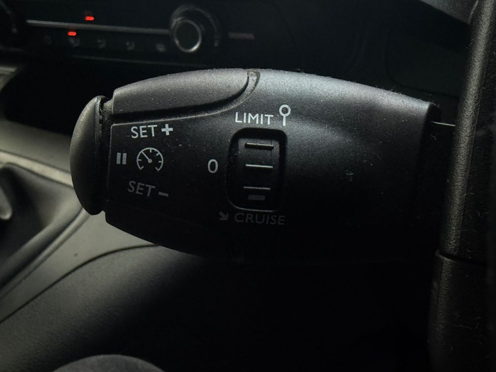 Used Peugeot Partner 2021 for sale - 77212498: Photo 14