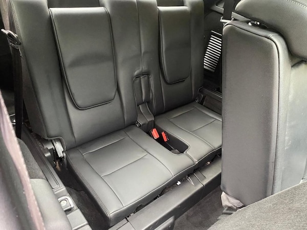Used Land Rover Discovery Sport 2019 for sale - 76256355: Photo 12