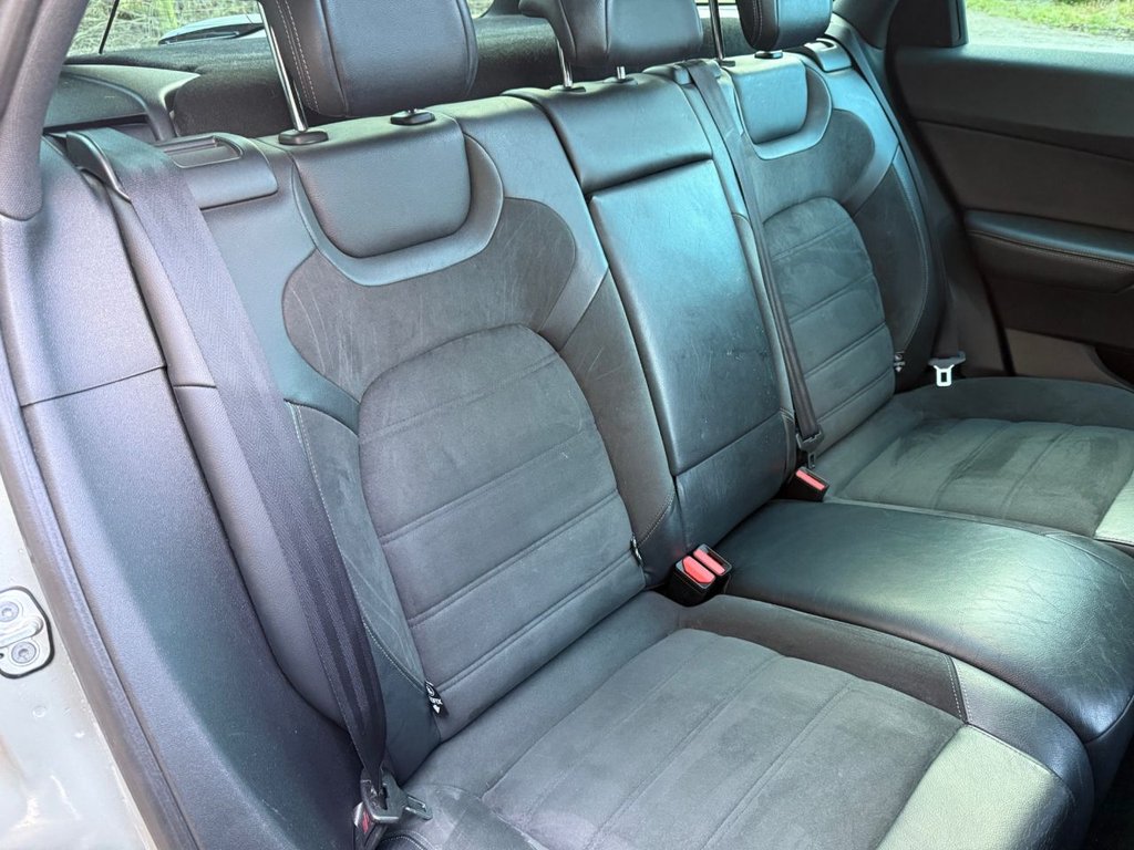 Used Citroen DS5 2014 for sale - 77132963: Photo 14
