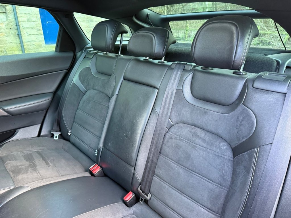 Used Citroen DS5 2014 for sale - 77132963: Photo 18