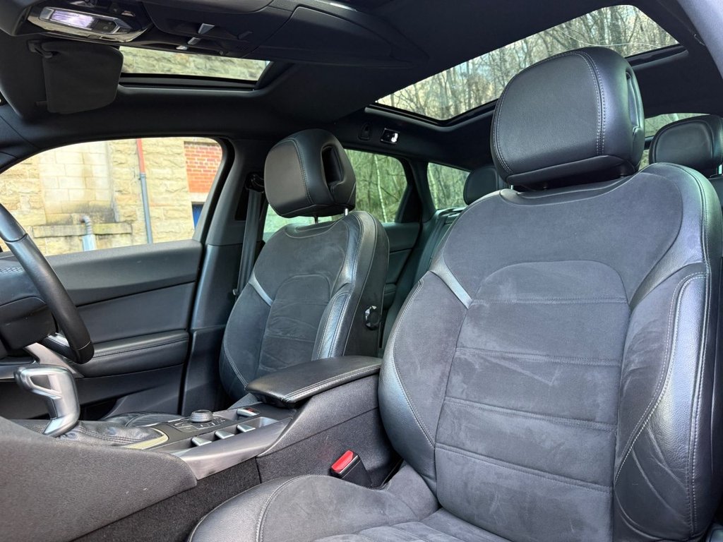 Used Citroen DS5 2014 for sale - 77132963: Photo 20