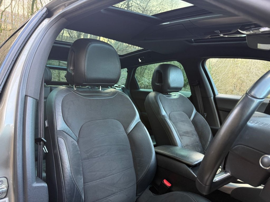 Used Citroen DS5 2014 for sale - 77132963: Photo 21