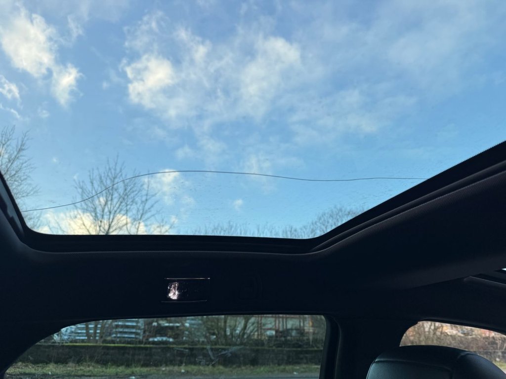 Used Citroen DS5 2014 for sale - 77132963: Photo 26