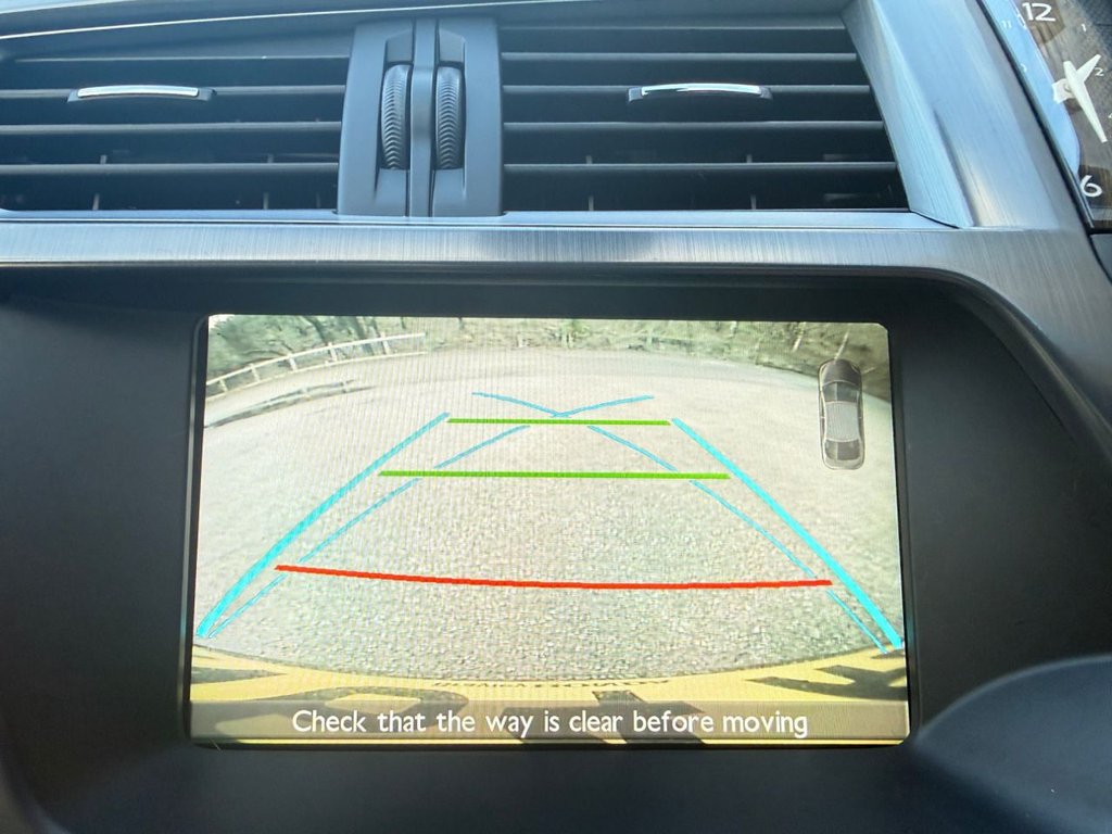 Used Citroen DS5 2014 for sale - 77132963: Photo 27