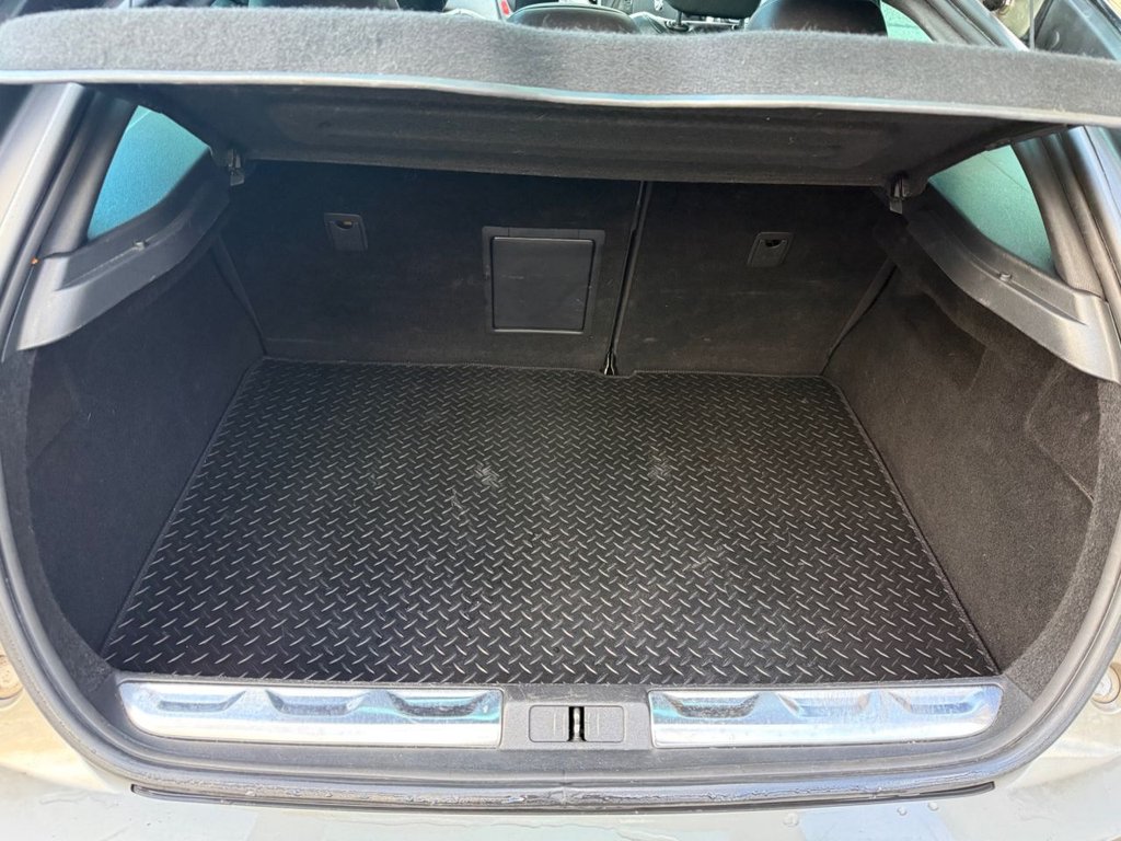 Used Citroen DS5 2014 for sale - 77132963: Photo 9