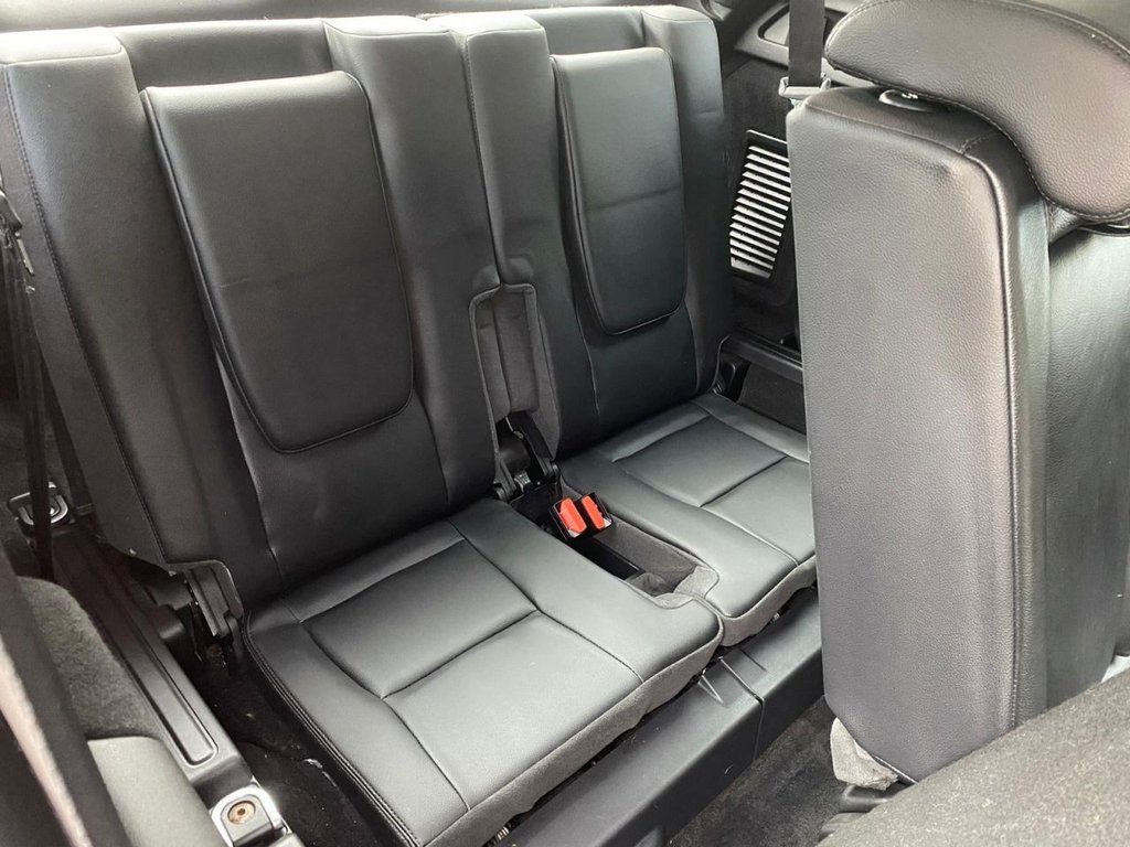 Used Land Rover Discovery Sport 2017 for sale - 77498563: Photo 13